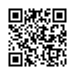 ERJ-S02F1301X QRCode