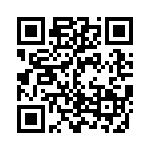 ERJ-S02F1303X QRCode