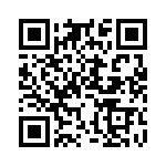 ERJ-S02F1373X QRCode