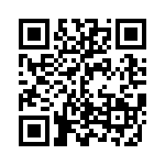 ERJ-S02F13R0X QRCode