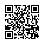 ERJ-S02F1400X QRCode