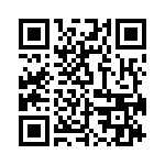 ERJ-S02F1430X QRCode