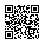 ERJ-S02F1431X QRCode