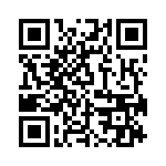 ERJ-S02F1470X QRCode