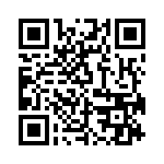 ERJ-S02F1472X QRCode