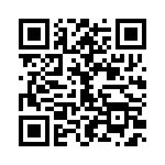 ERJ-S02F14R7X QRCode