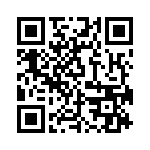 ERJ-S02F1541X QRCode
