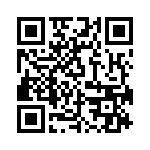 ERJ-S02F1581X QRCode