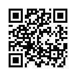 ERJ-S02F1582X QRCode