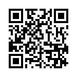 ERJ-S02F1583X QRCode