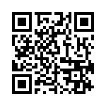 ERJ-S02F1602X QRCode