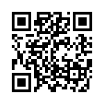 ERJ-S02F1603X QRCode