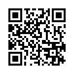 ERJ-S02F1621X QRCode