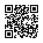 ERJ-S02F1622X QRCode