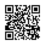 ERJ-S02F1623X QRCode