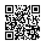 ERJ-S02F1650X QRCode