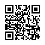 ERJ-S02F1690X QRCode