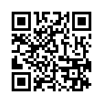 ERJ-S02F1692X QRCode