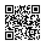 ERJ-S02F1693X QRCode