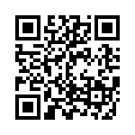 ERJ-S02F16R5X QRCode