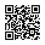 ERJ-S02F1741X QRCode