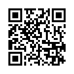 ERJ-S02F1781X QRCode