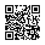 ERJ-S02F17R4X QRCode