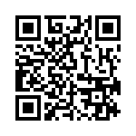 ERJ-S02F1803X QRCode