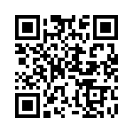 ERJ-S02F1822X QRCode