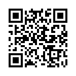 ERJ-S02F1870X QRCode