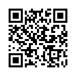ERJ-S02F1871X QRCode