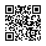 ERJ-S02F1960X QRCode