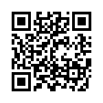ERJ-S02F1961X QRCode