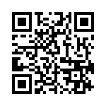 ERJ-S02F1962X QRCode