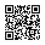 ERJ-S02F2001X QRCode