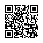 ERJ-S02F2002X QRCode