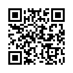 ERJ-S02F2003X QRCode