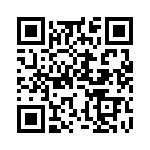 ERJ-S02F2051X QRCode