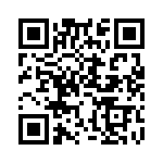 ERJ-S02F20R5X QRCode