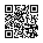 ERJ-S02F2102X QRCode