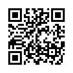 ERJ-S02F21R5X QRCode