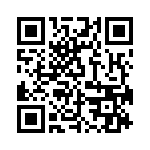 ERJ-S02F2210X QRCode