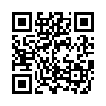 ERJ-S02F2261X QRCode