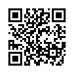 ERJ-S02F22R0X QRCode