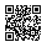 ERJ-S02F22R1X QRCode