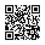 ERJ-S02F2371X QRCode