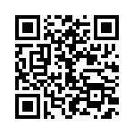 ERJ-S02F23R2X QRCode