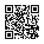 ERJ-S02F2401X QRCode