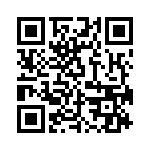 ERJ-S02F2402X QRCode