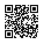 ERJ-S02F2403X QRCode